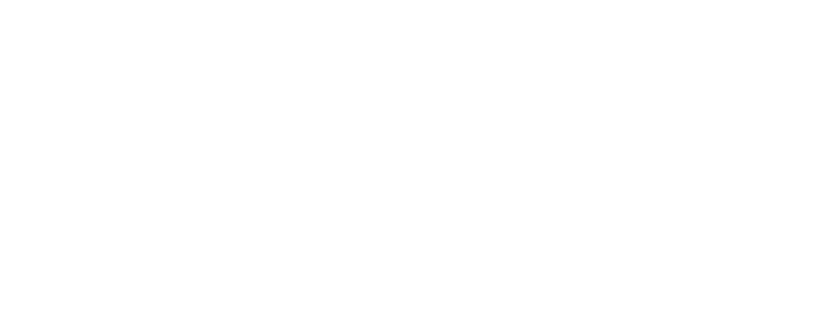 株式会社裕商事